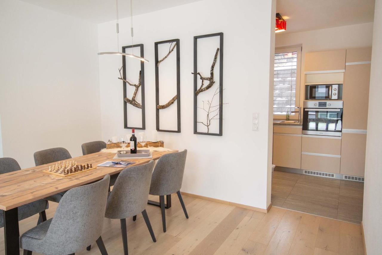 Apartment Victoria Gries am Brenner Exterior photo